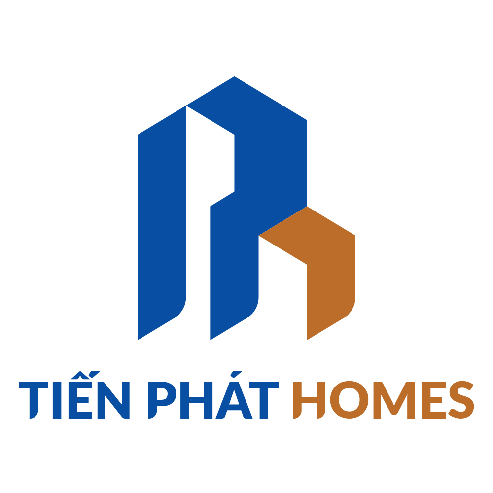 TIẾN PHÁT HOMES