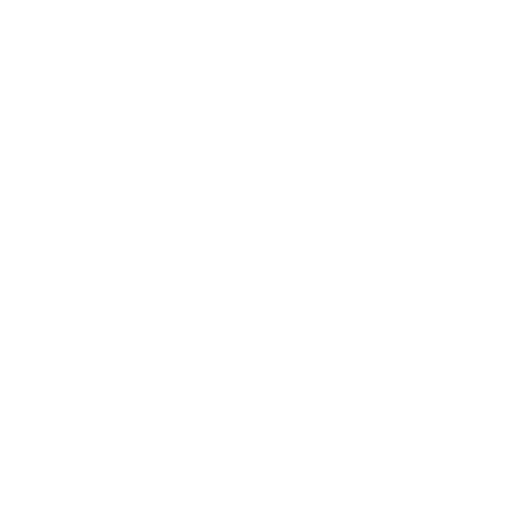 TIẾN PHÁT HOMES